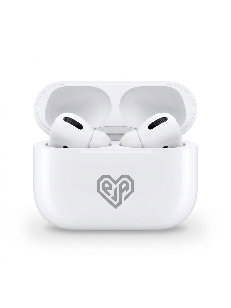EJA Earbuds
