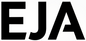 EJA Supplies - Home